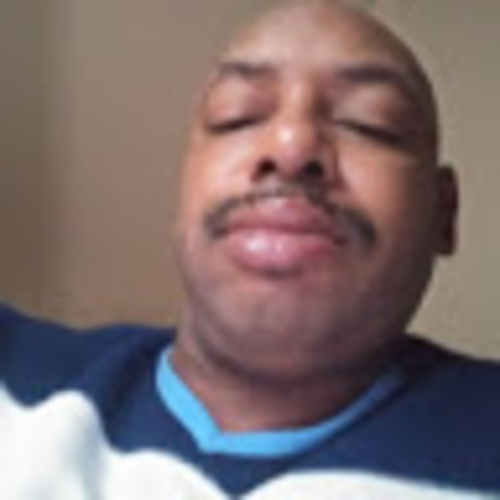 Meet your Posher, Bobby